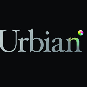 Urbian