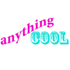 Anything Cool
