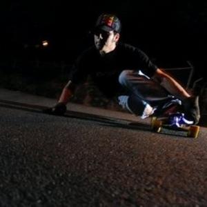 Daniel Calle