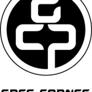 Greg Carnes Productions