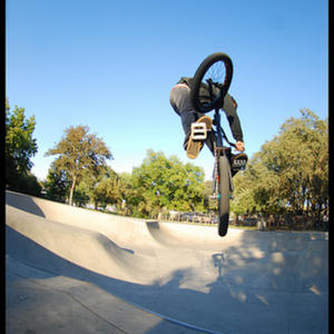 Kyle
