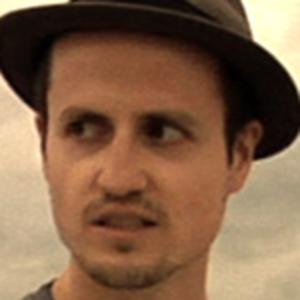 Odwick.com