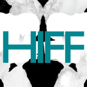 HIFF