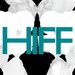 HIFF