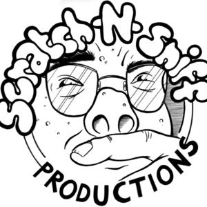 Scratch N Sniff Productions
