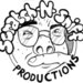 Scratch N Sniff Productions