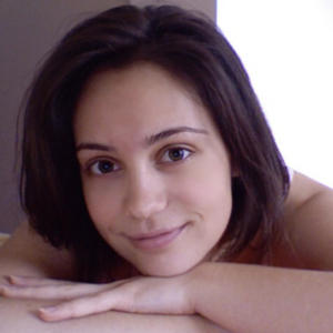 Adelina Croitoru