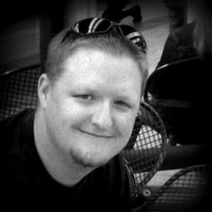 Matt Barker