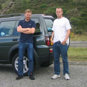 Lernert & Sander