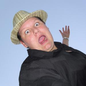 Callum Gallagher