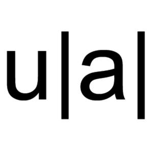 Uncharted Audio