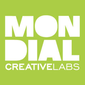 MONDIAL CREATIVE LABS