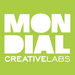 MONDIAL CREATIVE LABS