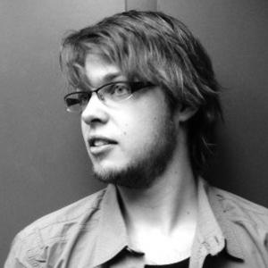 Gregory Kasunich