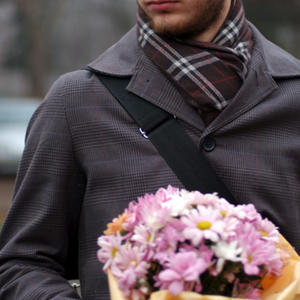 Dimitar Brayanov