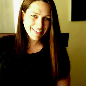 Katrina Neufeld