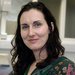 Suzanne Cohen