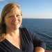 Nancy Brown