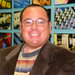 Dan Suffoletto