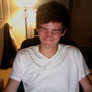 Josh Ruffner