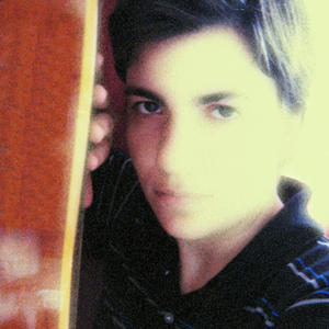 camra