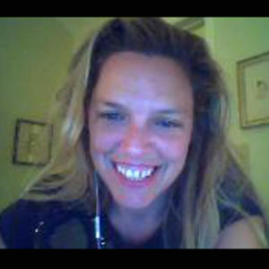 Michelle McCormack