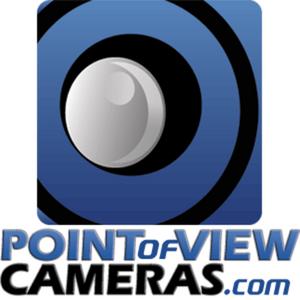 PointOfViewCameras