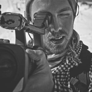 Nicke Jacobsson