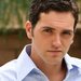 Josh Goldman