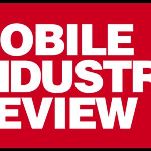 Mobile Industry Review