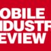 Mobile Industry Review