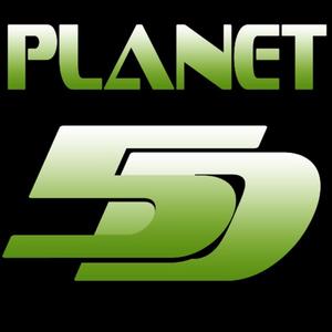 planetMitch