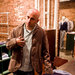 Steven Alan