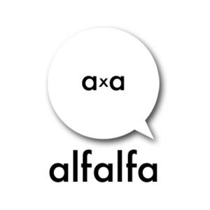 alfalfafilms