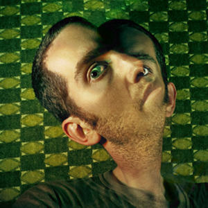 Kert Gartner
