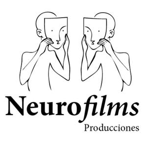 Neurofilms