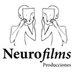 Neurofilms