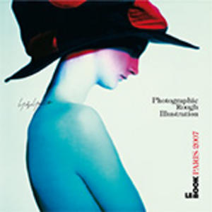 LE BOOK