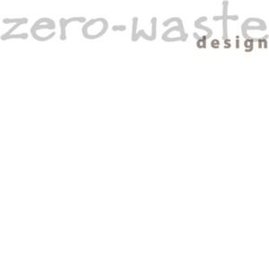 Zero-waste Design