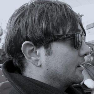 vincent michael
