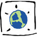 Global Exchange