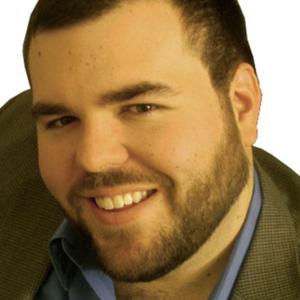Joe Fiorini