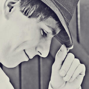 Cody Nitcher