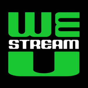 WestreamU
