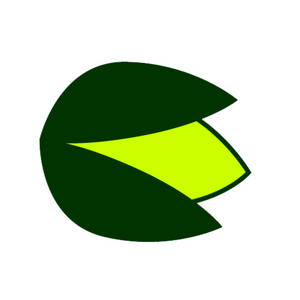 festucadaTV