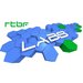 Labs RTBF