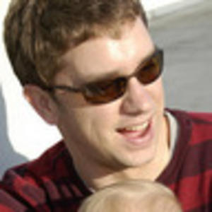Dustin Secrest
