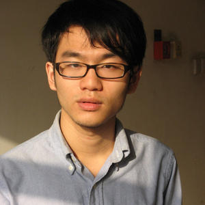 He Zhao