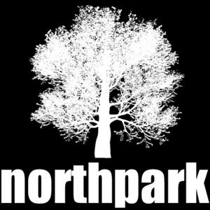 Northpark Community Church