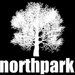 Northpark Community Church